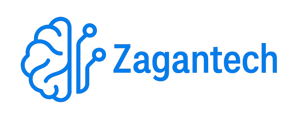 Zagantech